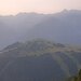 Cliquez pour agrandir l'image de la Webcam ax.ski/20250818081505097.jpg