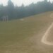 Cliquez pour agrandir l'image de la Webcam ax.ski/20250818081505339.jpg