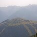 Cliquez pour agrandir l'image de la Webcam ax.ski/20250818131506882.jpg