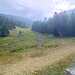Cliquez pour agrandir l'image de la Webcam ax.ski/20250818131507250.jpg