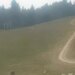 Cliquez pour agrandir l'image de la Webcam ax.ski/20250818131507331.jpg