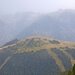 Cliquez pour agrandir l'image de la Webcam ax.ski/20250818171506436.jpg