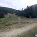 Cliquez pour agrandir l'image de la Webcam ax.ski/20250818171506654.jpg