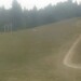 Cliquez pour agrandir l'image de la Webcam ax.ski/20250818171506709.jpg