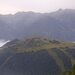 Cliquez pour agrandir l'image de la Webcam ax.ski/20250819081504610.jpg