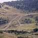 Cliquez pour agrandir l'image de la Webcam ax.ski/20250819081504714.jpg