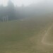 Cliquez pour agrandir l'image de la Webcam ax.ski/20250819081504854.jpg