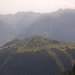 Cliquez pour agrandir l'image de la Webcam ax.ski/20250819131506399.jpg