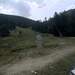 Cliquez pour agrandir l'image de la Webcam ax.ski/20250819131506617.jpg