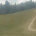 Cliquez pour agrandir l'image de la Webcam ax.ski/20250819131506702.jpg