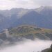 Cliquez pour agrandir l'image de la Webcam ax.ski/20250819171504046.jpg