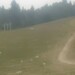 Cliquez pour agrandir l'image de la Webcam ax.ski/20250819171504662.jpg
