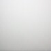Cliquez pour agrandir l'image de la Webcam ax.ski/20250820081506005.jpg