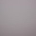 Cliquez pour agrandir l'image de la Webcam ax.ski/20250820081506060.jpg