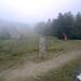 Cliquez pour agrandir l'image de la Webcam ax.ski/20250820081506156.jpg