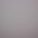 Cliquez pour agrandir l'image de la Webcam ax.ski/20250820131507165.jpg