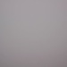 Cliquez pour agrandir l'image de la Webcam ax.ski/20250820171508299.jpg