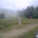 Cliquez pour agrandir l'image de la Webcam ax.ski/20250820171508409.jpg