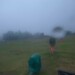 Cliquez pour agrandir l'image de la Webcam ax.ski/20250820171508489.jpg