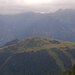 Cliquez pour agrandir l'image de la Webcam ax.ski/20250821081503617.jpg