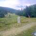 Cliquez pour agrandir l'image de la Webcam ax.ski/20250821081503903.jpg
