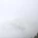 Cliquez pour agrandir l'image de la Webcam ax.ski/20250821131503197.jpg