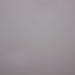 Cliquez pour agrandir l'image de la Webcam ax.ski/20250821131503260.jpg