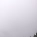 Cliquez pour agrandir l'image de la Webcam ax.ski/20250821171507494.jpg