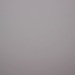 Cliquez pour agrandir l'image de la Webcam ax.ski/20250821171507568.jpg