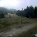 Cliquez pour agrandir l'image de la Webcam ax.ski/20250821171507656.jpg