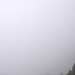 Cliquez pour agrandir l'image de la Webcam ax.ski/20250822081505745.jpg