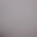 Cliquez pour agrandir l'image de la Webcam ax.ski/20250822081505828.jpg