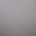 Cliquez pour agrandir l'image de la Webcam ax.ski/20250822131503118.jpg