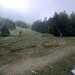 Cliquez pour agrandir l'image de la Webcam ax.ski/20250822131503202.jpg
