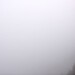 Cliquez pour agrandir l'image de la Webcam ax.ski/20250822171504981.jpg