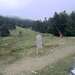 Cliquez pour agrandir l'image de la Webcam ax.ski/20250822171505202.jpg