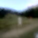 Cliquez pour agrandir l'image de la Webcam ax.ski/20250823081504946.jpg