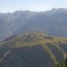 Cliquez pour agrandir l'image de la Webcam ax.ski/20250823131503664.jpg