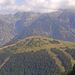 Cliquez pour agrandir l'image de la Webcam ax.ski/20250823171504427.jpg