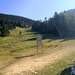 Cliquez pour agrandir l'image de la Webcam ax.ski/20250823171504671.jpg