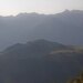 Cliquez pour agrandir l'image de la Webcam ax.ski/20250824081503083.jpg