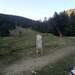 Cliquez pour agrandir l'image de la Webcam ax.ski/20250824081503286.jpg