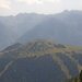 Cliquez pour agrandir l'image de la Webcam ax.ski/20250824131503613.jpg