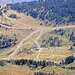 Cliquez pour agrandir l'image de la Webcam ax.ski/20250824131503714.jpg