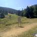 Cliquez pour agrandir l'image de la Webcam ax.ski/20250824131503816.jpg