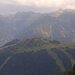 Cliquez pour agrandir l'image de la Webcam ax.ski/20250824171505289.jpg