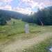 Cliquez pour agrandir l'image de la Webcam ax.ski/20250824171505503.jpg