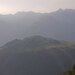 Cliquez pour agrandir l'image de la Webcam ax.ski/20250825081505701.jpg