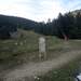 Cliquez pour agrandir l'image de la Webcam ax.ski/20250825081505854.jpg