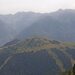 Cliquez pour agrandir l'image de la Webcam ax.ski/20250825131504650.jpg